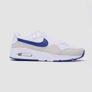 Trainingsschuh NIKE AIR MAX SC
