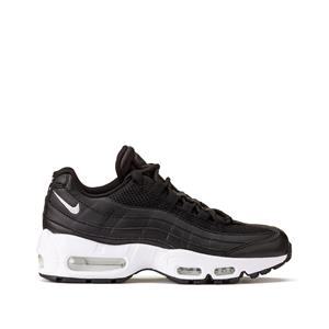 Trainers Nike Air Max 95