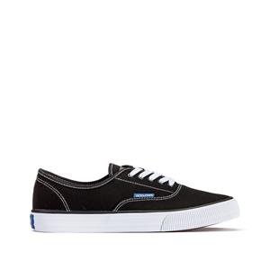 Jack & jones Sneakers in stof Curtis