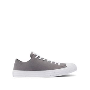 Kindertrainers Converse Chuck Taylor All Star