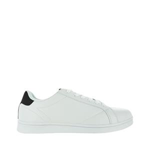 BE ONLY Sneakers Crazy