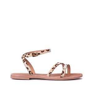 Les Tropéziennes par M Belarbi Sandalen  HANAK