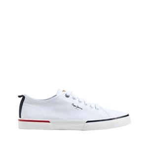 Lage Sneakers Pepe jeans KENTON SMART M