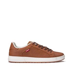 Levi's Lage Sneakers Levis PIPER