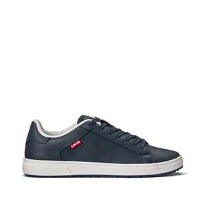 Levi's Sneakers Piper