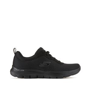 Damestrainers Skechers Flex Appeal 4.0 Brilliant View