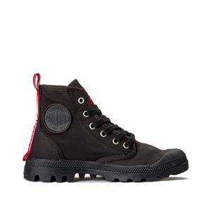 Laarzen Palladium Pampa Hi Dare