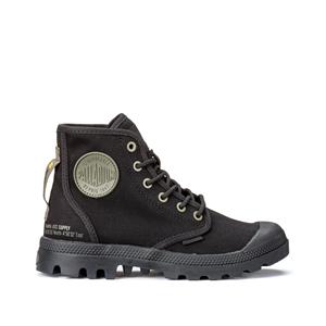 Laarzen Palladium Pampa Hi HTG Supply