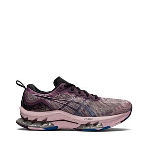 Asics Gel-Kinsei Blast LE Dames Paars Trainers