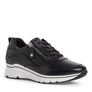 Nette Schoenen Tamaris -