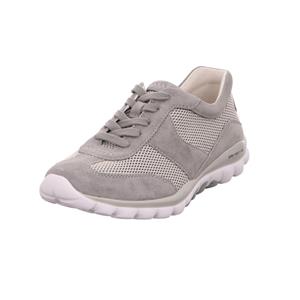 Saucony Shadow 6000 lage sneakers dames