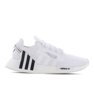 Adidas NMD R1 V2