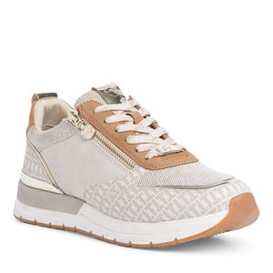 Nette Schoenen Tamaris -