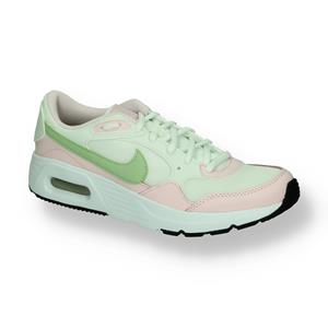 Sneakers Nike Air Max Sc