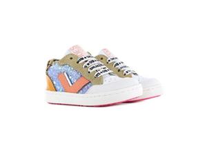 Shoesme Ur22s043