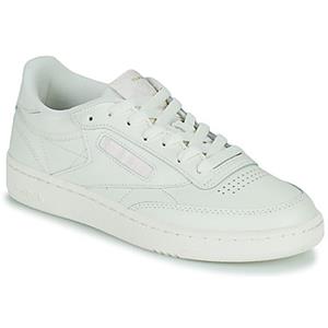 Reebok Classic Sneakers Club C 85