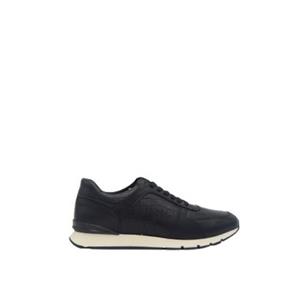 Lage Sneakers Pellet MAXIM