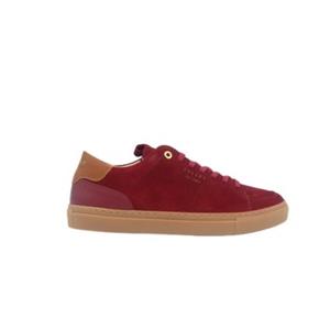 Lage Sneakers Pellet SIMON