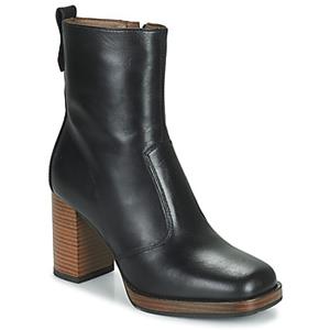 Nero Giardini I205062d