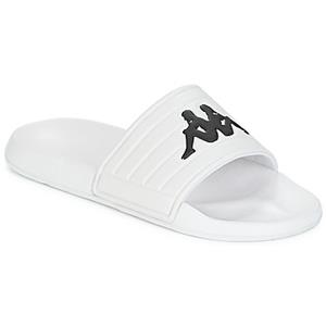 Kappa Slippers  MATESE