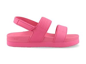 Reef Sandalen Little Water Vista Roze CI6795 