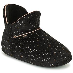 Dim Pantoffels  D PERCY C