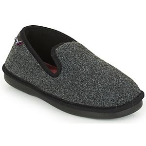 Pantoffels DIM D RIXEM REC C