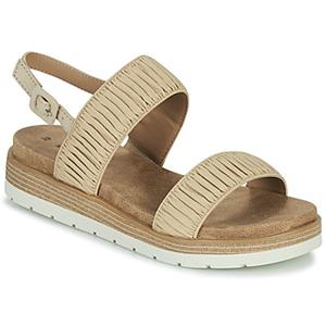 Sandalen s.Oliver 28108
