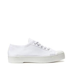 Lage Sneakers Bensimon ROMY B79 FEMME