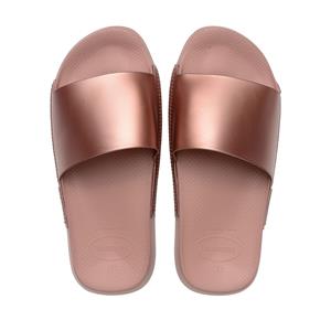 Slippers Havaianas SLIDE CLASSIC