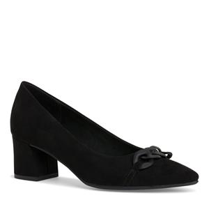 Dames Pumps 2-2-22403-29 Maat: EU