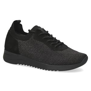 Sneakers Caprice 2370129