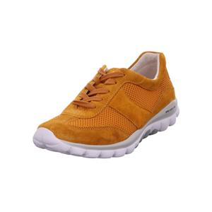 Nette Schoenen Gabor -
