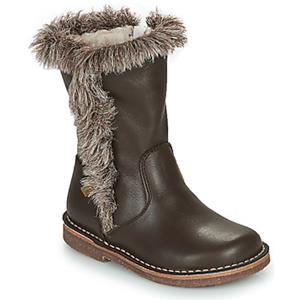 El Naturalista  Kinderstiefel NASHVILLE
