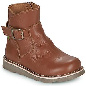 El Naturalista  Kinderstiefel BROSSI
