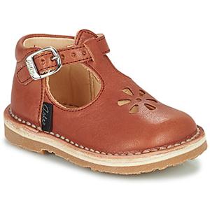 Aster  Sandalen BIMBO-2