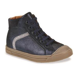 Hoge Sneakers GBB VIVENA