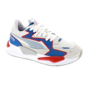 Puma Sneakers