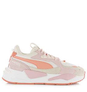 Sneakers Puma Rs-Z Reinvent Wns Roze