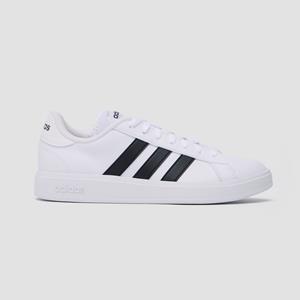 Adidas Sneaker GRAND COURT BASE 2.0