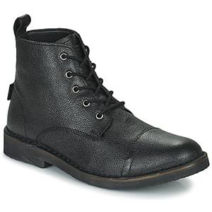 levi&diacriticalgrave;s Stiefel Levi's - 228755-700-559 Full Black