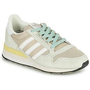 Adidas ZX 500 GY1982