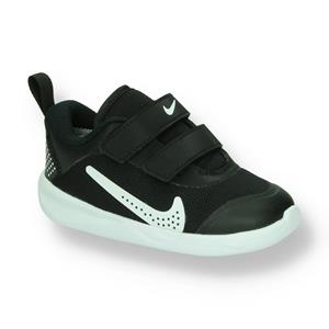 Nike Omni baby/toddler shoes dm9028-002