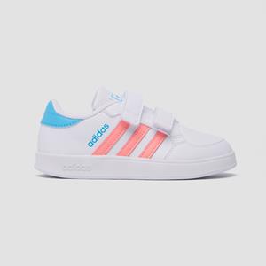 Adidas BREAKNET CF