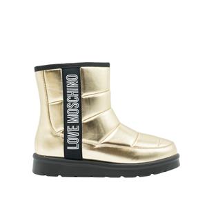 Snowboots Love Moschino JA24103H1F