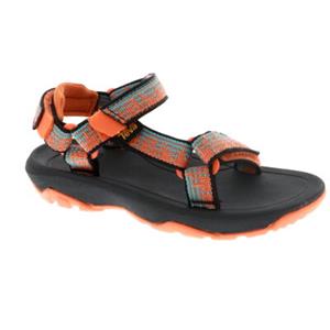 Teva Sandalen