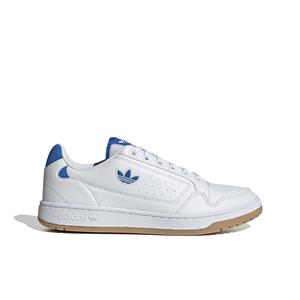 Lage Sneakers adidas NY 90