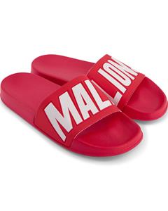 Malelions Slides nium s2-s22-13