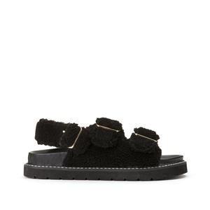 LA REDOUTE COLLECTIONS Sandalen