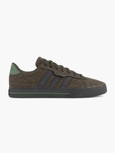Adidas Sneaker DAILY 3.0